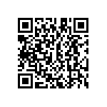 S-1313C34-A4T1U3 QRCode