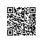 S-1313C34-N4T1U3 QRCode