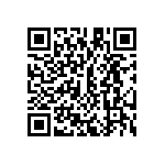 S-1313C35-A4T1U3 QRCode