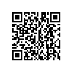 S-1313C35-M5T1U3 QRCode