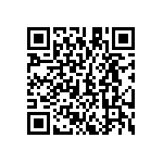 S-1313D10-M5T1U3 QRCode