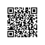 S-1313D10-N4T1U3 QRCode