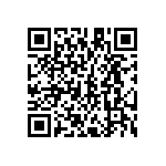 S-1313D11-N4T1U3 QRCode