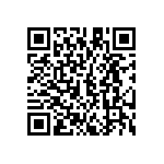 S-1313D12-M5T1U3 QRCode