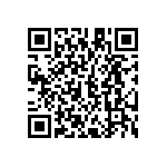 S-1313D12-N4T1U3 QRCode