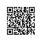 S-1313D13-A4T1U3 QRCode