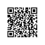 S-1313D13-N4T1U3 QRCode