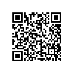 S-1313D14-A4T1U3 QRCode