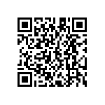 S-1313D14-N4T1U3 QRCode