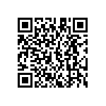 S-1313D16-M5T1U3 QRCode
