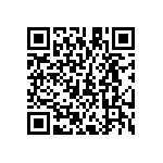 S-1313D18-N4T1U3 QRCode