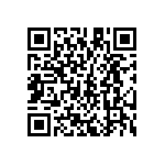 S-1313D19-A4T1U3 QRCode