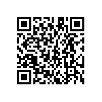 S-1313D19-M5T1U3 QRCode