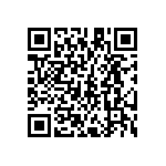 S-1313D19-N4T1U3 QRCode