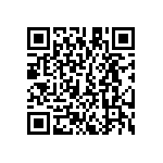 S-1313D20-M5T1U3 QRCode