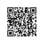 S-1313D20-N4T1U3 QRCode