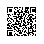 S-1313D20-N4T1U4 QRCode