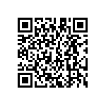 S-1313D21-A4T1U3 QRCode