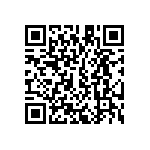 S-1313D22-A4T1U3 QRCode