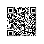 S-1313D22-N4T1U3 QRCode