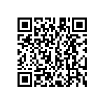 S-1313D23-N4T1U3 QRCode