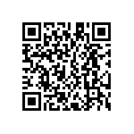 S-1313D24-N4T1U3 QRCode