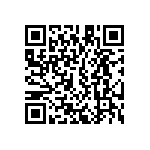 S-1313D26-A4T1U3 QRCode