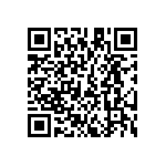 S-1313D28-M5T1U3 QRCode