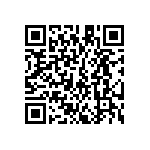 S-1313D29-M5T1U3 QRCode