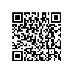 S-1313D2J-A4T1U3 QRCode