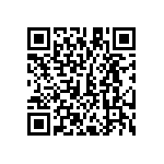 S-1313D30-N4T1U3 QRCode