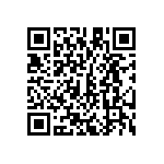 S-1313D31-A4T1U3 QRCode