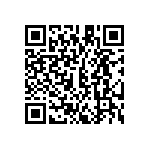 S-1313D32-M5T1U3 QRCode