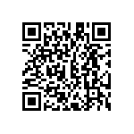 S-1313D32-N4T1U3 QRCode