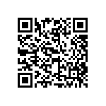 S-1313D33-A4T2U3 QRCode