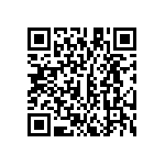 S-1313D33-M5T1U3 QRCode