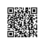 S-1313D34-A4T1U3 QRCode