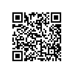 S-1313D34-N4T1U3 QRCode