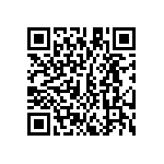 S-1313D35-M5T1U3 QRCode