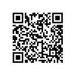 S-1313D35-N4T1U3 QRCode