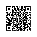 S-1315A10-A6T2U3 QRCode