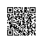 S-1315A10-M5T1U3 QRCode