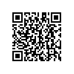 S-1315A11-A6T2U3 QRCode