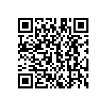 S-1315A12-M5T1U3 QRCode