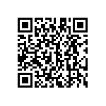 S-1315A13-A6T2U3 QRCode