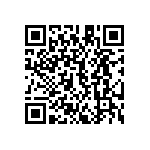 S-1315A16-M5T1U3 QRCode