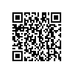 S-1315A17-M5T1U3 QRCode