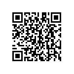 S-1315A19-A6T2U3 QRCode