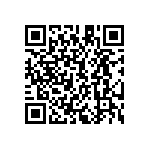 S-1315A1C-A6T2U3 QRCode