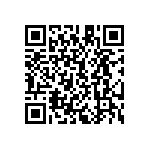 S-1315A1J-A6T2U3 QRCode